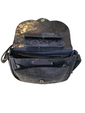Ancien sac main d'occasion  Troyes