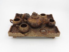 Vintage chinese piece for sale  Manhattan Beach