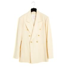 Chloé 1985s karl d'occasion Chloé 1985s karl d'occasion  Paris VIII