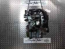 Moteur k9k770 renault d'occasion  Vitrolles