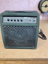 Reptone 15b watt for sale  Kinderhook