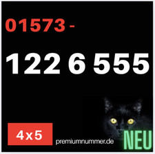 Rtel mobile prepaid gebraucht kaufen  Düsseldorf
