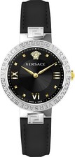 ladies logo watch for sale ladies logo watch for sale New York