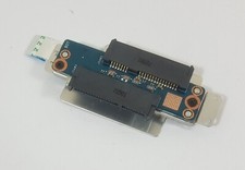 Dual sata hdd gebraucht kaufen  Regensburg