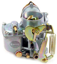 Best pict carburetor for sale  Salem
