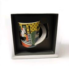 Rosenthal tasse city gebraucht kaufen  Würzburg