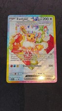 Eevee please 174 d'occasion  Expédié en Belgium