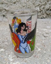 Ancien verre cat d'occasion  Auxerre