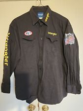 Pro rodeo shirt for sale  Wichita Falls