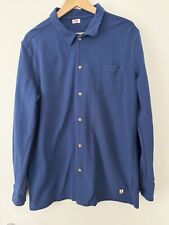 Armour lux mens for sale  LONDON