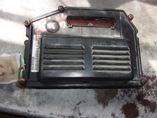 Jeep cheeroke 2.5 for sale  CHATHAM