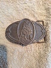 western belt buckles for sale  Yuma