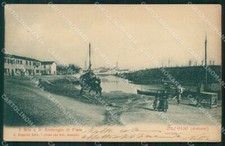 Treviso sant ambrogio usato Treviso sant ambrogio usato  Gambolo