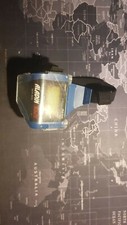 Uwatec immersione computer usato  Bagno a Ripoli