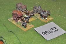 15mm ww2 german for sale  DERBY