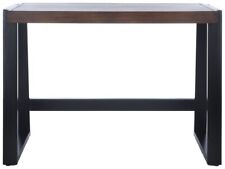 Safavieh dennings desk for sale  Whitestown