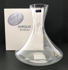 Marquis waterford vintage for sale  Akron