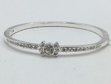 Jon richard sparkly for sale  WELWYN GARDEN CITY