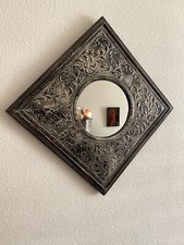 Vintage wall mirror. for sale  Lake Elsinore