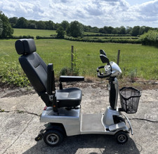 Quingo vitess mobility for sale Quingo vitess mobility for sale  EDENBRIDGE