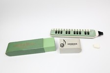 Vintage hohner melodica gebraucht kaufen  Hof
