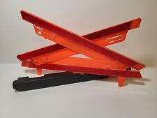 Warning triangle reflector for sale  North Highlands