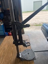 Black decker heavy for sale  Spring