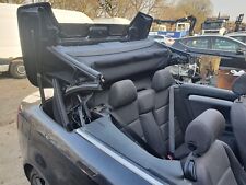 audi a4 cabriolet roof for sale audi a4 cabriolet roof for sale UK