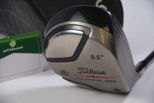 Titleist 905 driver for sale  LOANHEAD