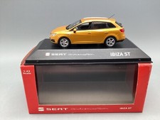 Modellautos seat auto gebraucht kaufen  Neunkirchen-Seelscheid
