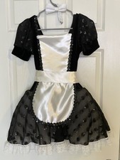 Georgie girl sequined for sale  Magnolia