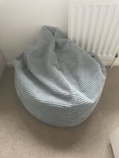 Bean bag chairs for sale  SWINDON
