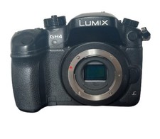 Panasonic lumix dmc d'occasion  Saint-Ouen