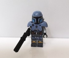Lego paz vizsla for sale  PETERBOROUGH