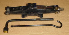 Honda accord jack for sale  Rochester