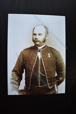 Military photo durham for sale  REDCAR