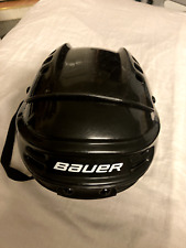 Kids bauer ice for sale Kids bauer ice for sale  BARNSTAPLE