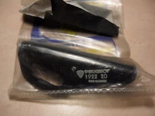 Equerre support pompe d'occasion Equerre support pompe d'occasion  Drulingen