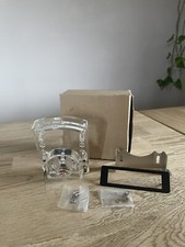 Ampermeter tew 111 gebraucht kaufen  Deutschland