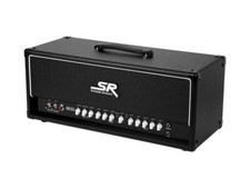amp stage monoprice right for sale amp stage monoprice right for sale Los Angeles