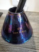 Diffuseur parfum tom d'occasion  Vermenton