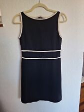 Vestito smanicato red usato  Casapesenna