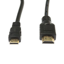 Hdmi cable archos for sale  ST. ALBANS
