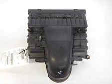 Ford f150 5.4 for sale  Avon