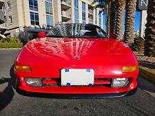 1993 toyota mr2 for sale  Las Vegas