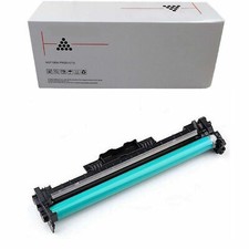 Cf232a 32a drum usato  Campagna