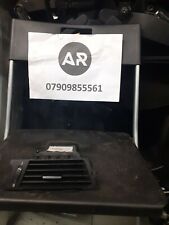 Bmw 320d business for sale  ROMFORD