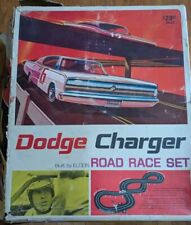 Rare 1967 dodge for sale  Mount Airy