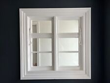 Reclaimed period window for sale  NOTTINGHAM