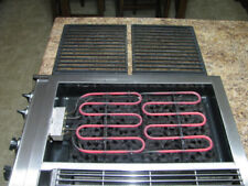 jenn air grill for sale  Saint Charles